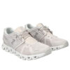 Cloud 5 «Blanco Perla» Cloud 5 «Blanco Perla»