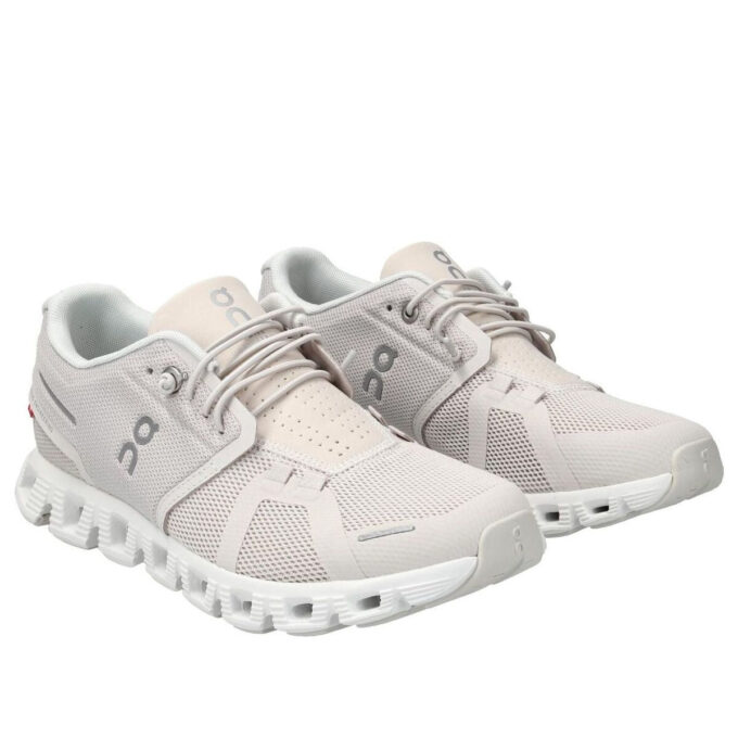 Cloud 5 «Blanco Perla» Cloud 5 «Blanco Perla»