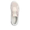 Cloud 5 «Blanco Perla» Cloud 5 «Blanco Perla»