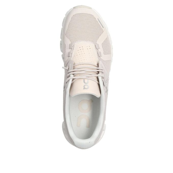 Cloud 5 «Blanco Perla» Cloud 5 «Blanco Perla»