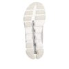Cloud 5 «Blanco Perla» Cloud 5 «Blanco Perla»