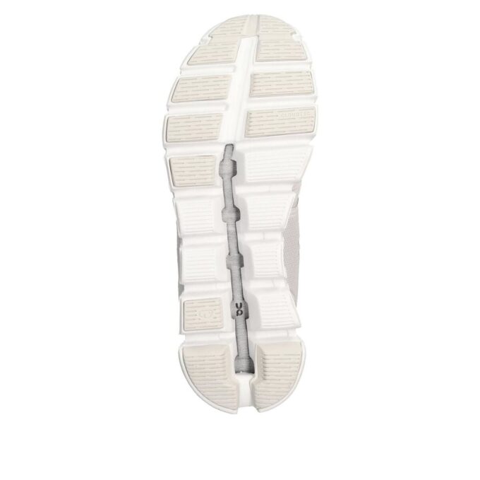 Cloud 5 «Blanco Perla» Cloud 5 «Blanco Perla»