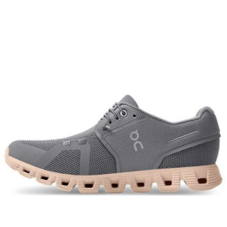 Cloud 5 «Cinc Concha»