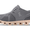 Cloud 5 «Cinc Concha»