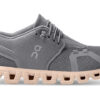 Cloud 5 «Cinc Concha»