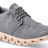 Cloud 5 «Cinc Concha»