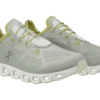 Cloud 5 Coast «Mineral Acacia» Cloud 5 Coast «Mineral Acacia»