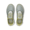 Cloud 5 Coast «Mineral Acacia» Cloud 5 Coast «Mineral Acacia»
