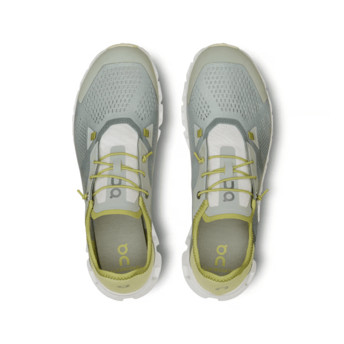 Cloud 5 Coast «Mineral Acacia» Cloud 5 Coast «Mineral Acacia»