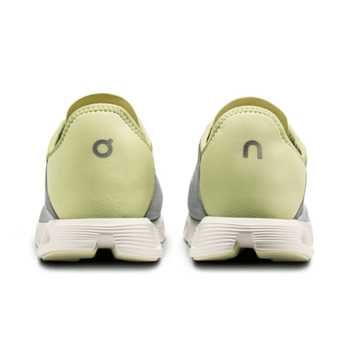 Cloud 5 Coast «Mineral Acacia» Cloud 5 Coast «Mineral Acacia»