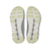 Cloud 5 Coast «Mineral Acacia» Cloud 5 Coast «Mineral Acacia»