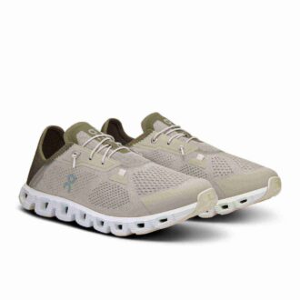 Cloud 5 Coast «Tiza Verde Oliva»