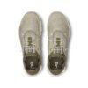 Cloud 5 Coast «Tiza Verde Oliva»