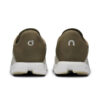 Cloud 5 Coast «Tiza Verde Oliva»