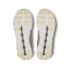 Cloud 5 Coast «Tiza Verde Oliva»