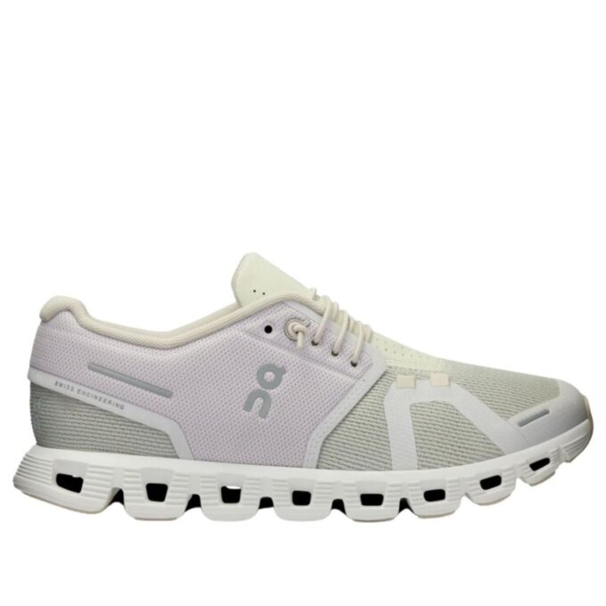 Cloud 5 Combo «Lavanda Aloe»
