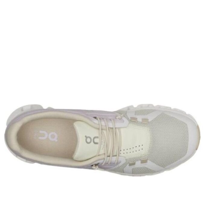 Cloud 5 Combo «Lavanda Aloe»