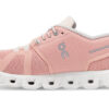 Cloud 5 «Concha»
