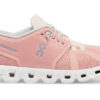 Cloud 5 «Concha»