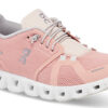 Cloud 5 «Concha»