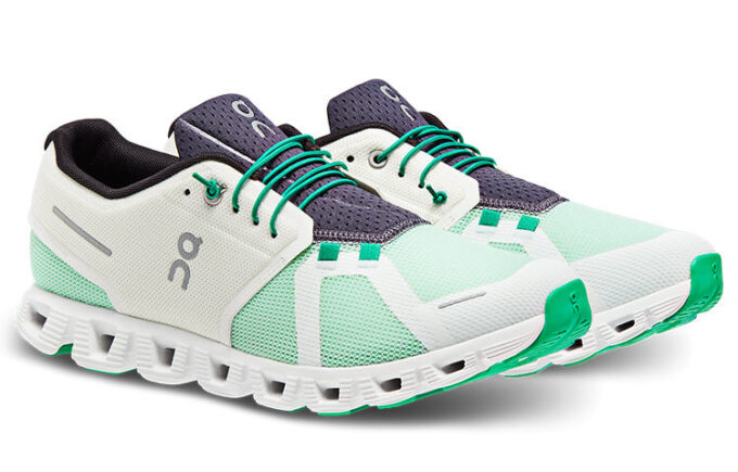 Cloud 5 «Empujar Marfil Arroyo»