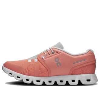 Cloud 5 «Flamingo Perla»
