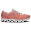 Cloud 5 «Flamingo Perla»