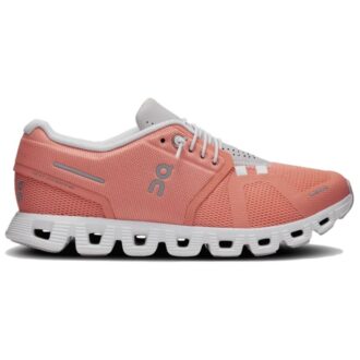 Cloud 5 «Flamingo Perla»
