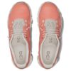 Cloud 5 «Flamingo Perla»
