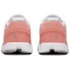 Cloud 5 «Flamingo Perla»