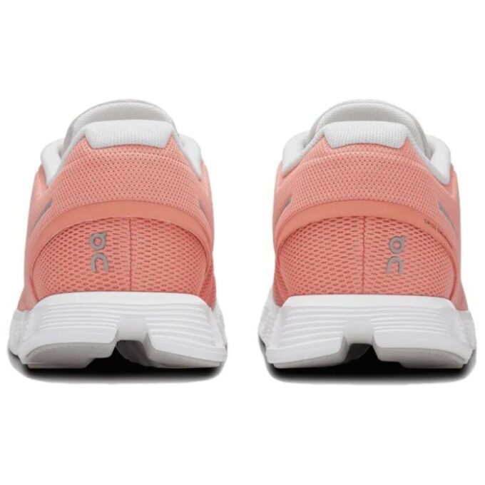Cloud 5 «Flamingo Perla»