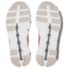 Cloud 5 «Flamingo Perla»