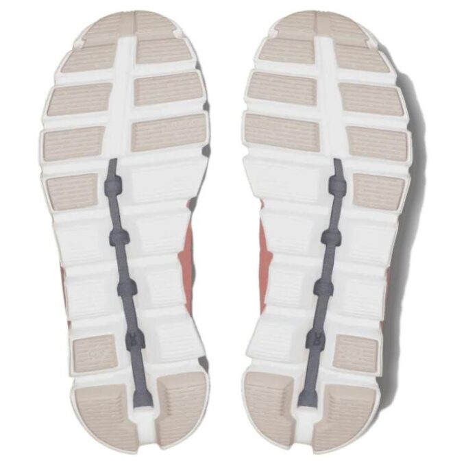 Cloud 5 «Flamingo Perla»
