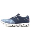 Cloud 5 Fuse «Tormenta Chambray»