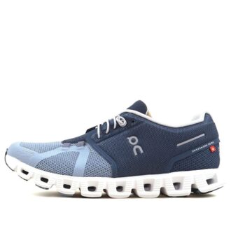 Cloud 5 Fuse «Tormenta Chambray»