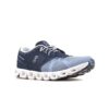 Cloud 5 Fuse «Tormenta Chambray»