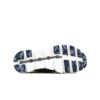 Cloud 5 Fuse «Tormenta Chambray»