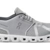 Cloud 5 «Gris Glaciar Blanco»