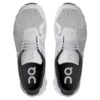 Cloud 5 «Gris Glaciar Blanco»