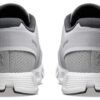 Cloud 5 «Gris Glaciar Blanco»