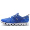 Cloud 5 Impermeable «Cobalto Glaciar»
