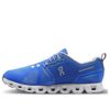 Cloud 5 Impermeable «Cobalto Glaciar»