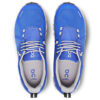 Cloud 5 Impermeable «Cobalto Glaciar»