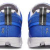 Cloud 5 Impermeable «Cobalto Glaciar»