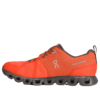 Cloud 5 Impermeable «Eclipse de Llamas» Cloud 5 Impermeable «Eclipse de Llamas»