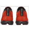Cloud 5 Impermeable «Eclipse de Llamas» Cloud 5 Impermeable «Eclipse de Llamas»