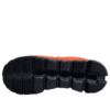 Cloud 5 Impermeable «Eclipse de Llamas» Cloud 5 Impermeable «Eclipse de Llamas»