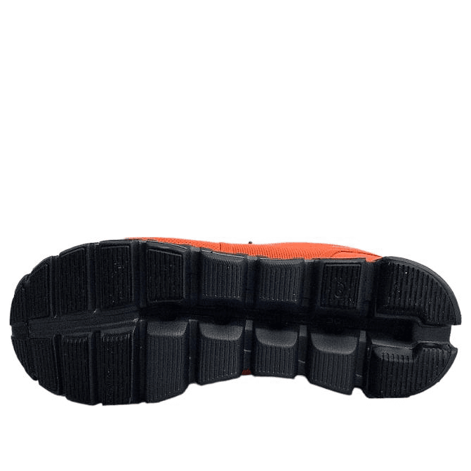 Cloud 5 Impermeable «Eclipse de Llamas» Cloud 5 Impermeable «Eclipse de Llamas»