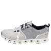 Cloud 5 Impermeable «Gris Glaciar Blanco»