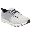 Cloud 5 Impermeable «Gris Glaciar Blanco»